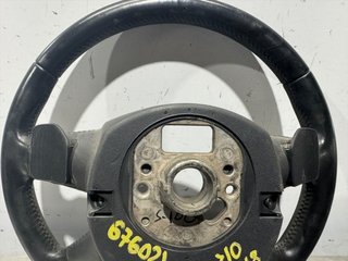 VOLANTE AUDI A6 BERLINA (4F2) (G) CCE 4E0419091CN