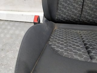 ASIENTO DELANTERO IZQUIERDO AUDI A1 SPORTBACK (GB