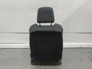 ASIENTO DELANTERO IZQUIERDO AUDI A1 SPORTBACK (GB
