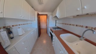 Apartamento AGOSTO Benicasim