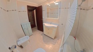 Apartamento AGOSTO Benicasim