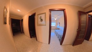 Apartamento AGOSTO Benicasim