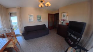 Apartamento AGOSTO Benicasim