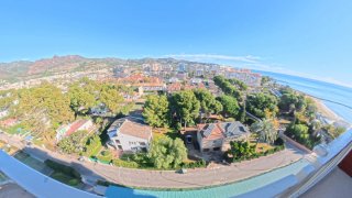 Apartamento AGOSTO Benicasim