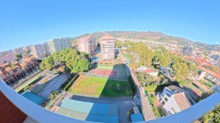 Apartamento AGOSTO Benicasim