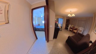 Apartamento AGOSTO Benicasim