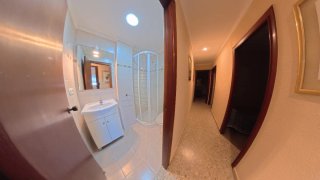 Apartamento AGOSTO Benicasim