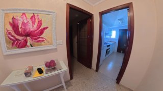 Apartamento AGOSTO Benicasim