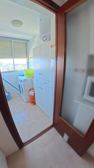 Apartamento AGOSTO Benicasim