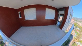 Apartamento AGOSTO Benicasim