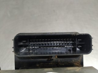 ABS JEEP COMPASS (MP) 55263624 00534437320 250220