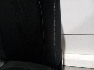 ASIENTO DELANTERO DERECHO MITSUBISHI ECLIPSE CROS
