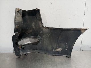 PUNTERA PARAGOLPES TRASERA IZQUIERDA PEUGEOT 4007