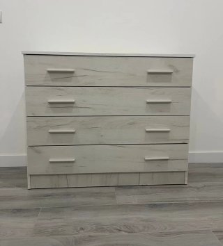 Armario 2, 3 y 4 puertas