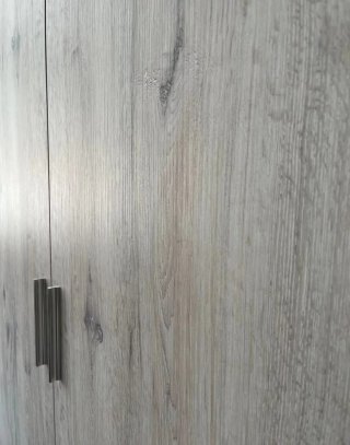 Armario 2, 3 y 4 puertas