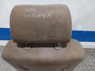 ASIENTO DELANTERO DERECHO AUDI A6 BERLINA (4B2)