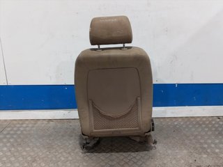 ASIENTO DELANTERO DERECHO AUDI A6 BERLINA (4B2)