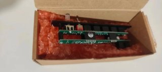Erica Synths Pico Trigger