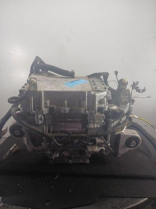 Motor completo renault otolp1031567 6am402 megane