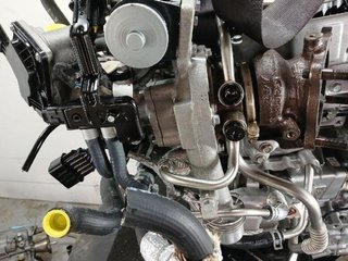 G3lf motor completo hyundai kona (os, otolp1037197