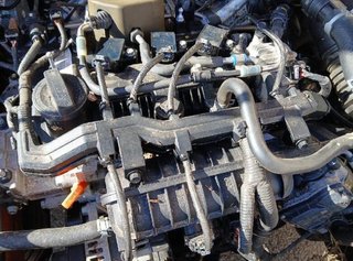 G3lf motor completo hyundai kona (os, otolp1037197
