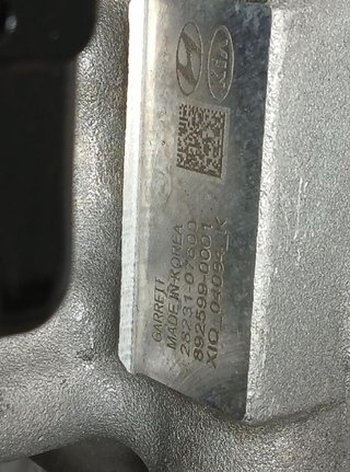 G3lf motor completo hyundai kona (os, otolp1037197