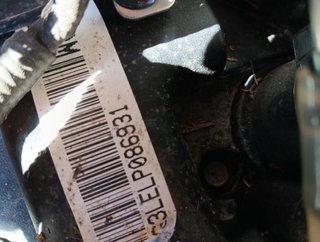 G3lf motor completo hyundai kona (os, otolp1037197
