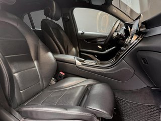 MERCEDES_BENZ GLC Coupé GLC 220 d 4MATIC