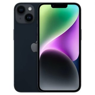 iPhone 14 128GB Azul Marino Algo negociable