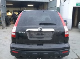Honda 4751556 n22a2 motor completo cr-v (re)