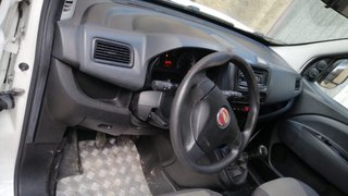 FIAT Doblò 2014