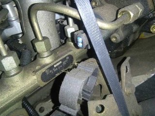 Fiat otolp314448 motor completo 186a6000 marea 1.9