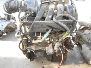 Ford j4d motor completo ka basico otolp421165