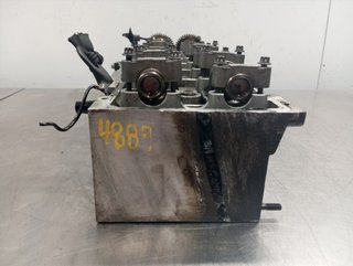 CULATA MERCEDES-BENZ CLASE E (BM 211) BERLINA 648