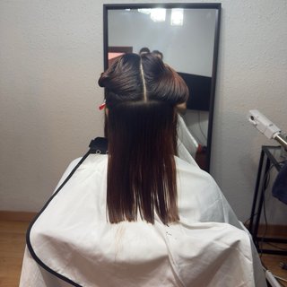 Busco modelos para corte(GRATIS)