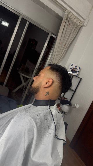 Busco modelos para corte(GRATIS)