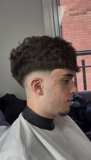Busco modelos para corte(GRATIS)
