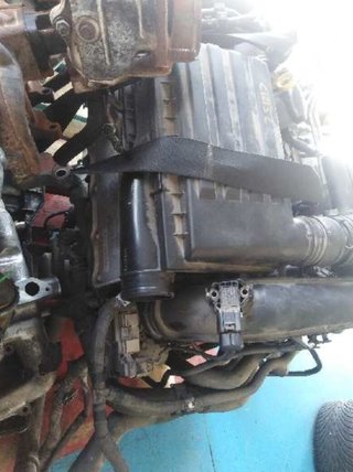 Seat otolp817382 cyv motor completo leon (5f1) 1.2