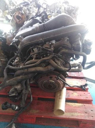 Seat otolp817382 cyv motor completo leon (5f1) 1.2
