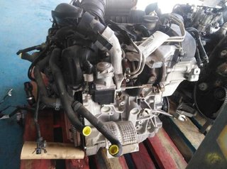 Seat otolp817382 cyv motor completo leon (5f1) 1.2