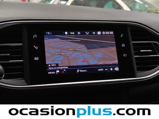 Peugeot 308 Allure Pack BlueHDi S&S 75 kW (100 CV)