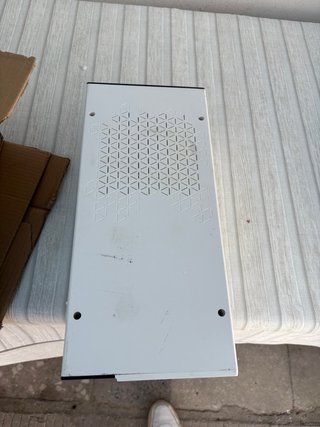 LEGRAND SAI Keor SP 2000VA (1200W) Line Interactiv