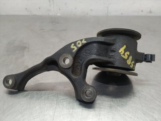 SOPORTE MOTOR SUZUKI GRAND VITARA (JB/JT) J20A 66