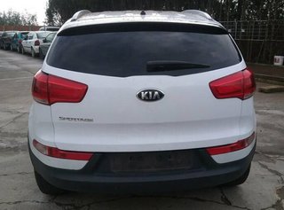 529103w610 llanta kia sportage (sl) 4752046