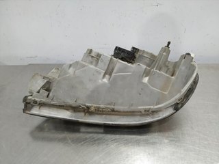 FARO DERECHO KIA CARNIVAL II (FL)