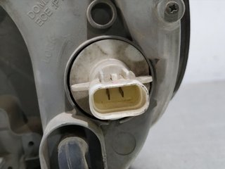 FARO DERECHO KIA CARNIVAL II (FL)
