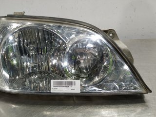 FARO DERECHO KIA CARNIVAL II (FL)