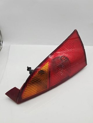 Ford xs4x-13405-ac piloto tras izq focus 3707