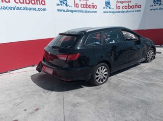 Rgn caja cambios seat leon st (5f8) 1.2 20934262