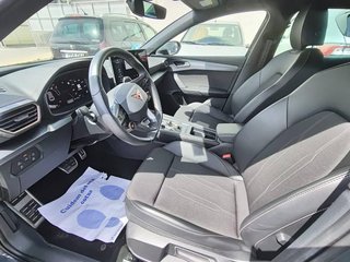 Cupra León 1.5 eTSI 110kW (150CV) DSG
